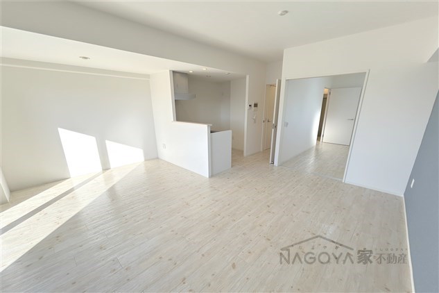 スリーアイランドタワー名駅北 その他7