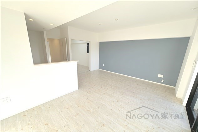 スリーアイランドタワー名駅北 その他8