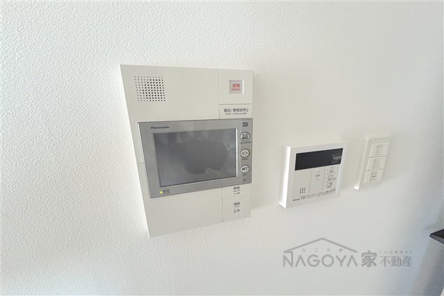 ルネフラッツ黒川Ⅱ その他1