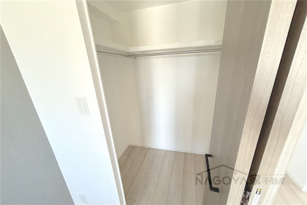 ルネフラッツ黒川Ⅱ その他2