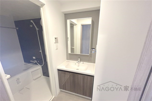 ルネフラッツ黒川Ⅱ その他4