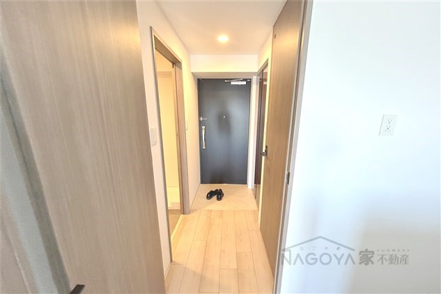 ルネフラッツ黒川Ⅱ その他5