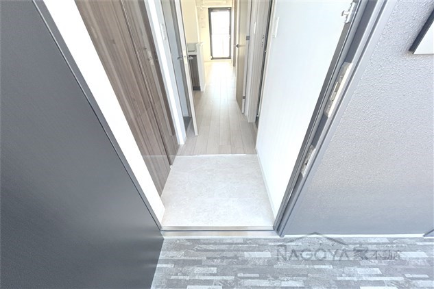 ルネフラッツ黒川Ⅱ その他6