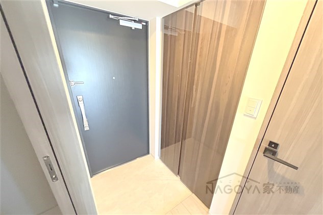 ルネフラッツ黒川Ⅱ その他7