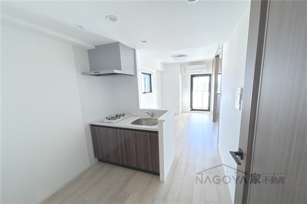 ルネフラッツ黒川Ⅱ その他8