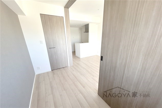 ルネフラッツ黒川Ⅱ その他10