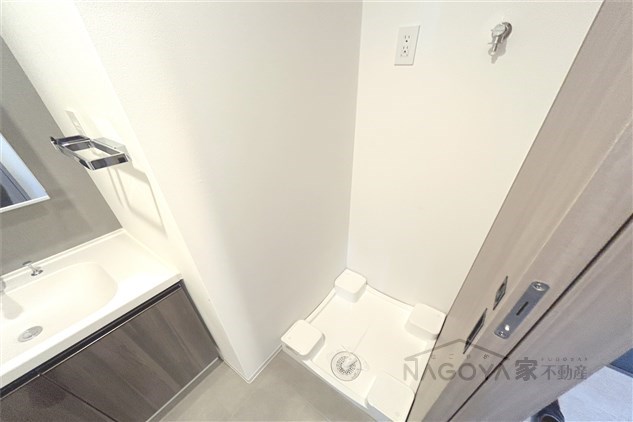 ルネフラッツ黒川Ⅱ その他11