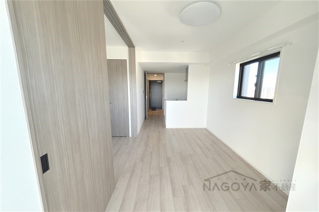 ルネフラッツ黒川Ⅱ その他13