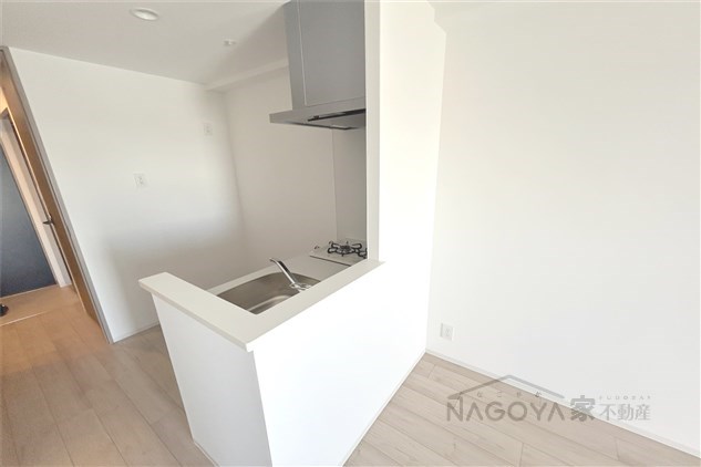 ルネフラッツ黒川Ⅱ その他14