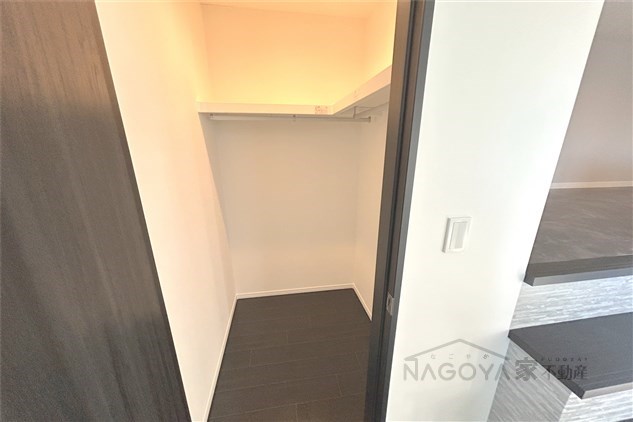 ラフェスタ志賀本通 その他2