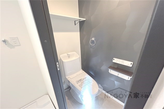 ラフェスタ志賀本通 その他3