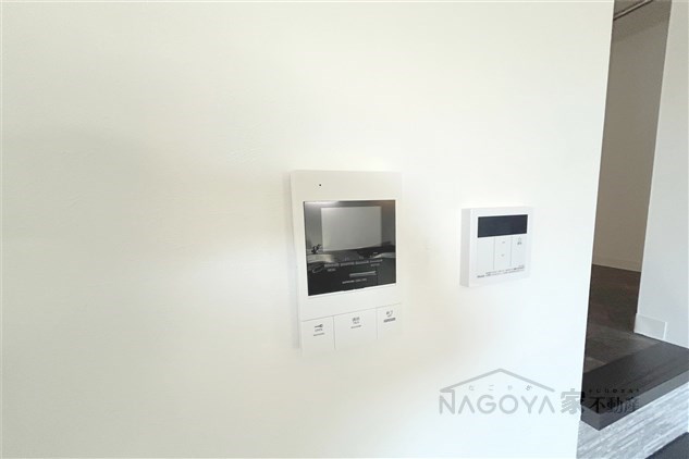 ラフェスタ志賀本通 その他4