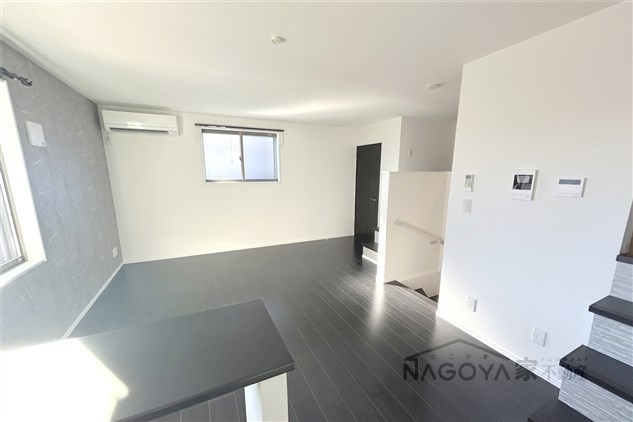 ラフェスタ志賀本通 その他5