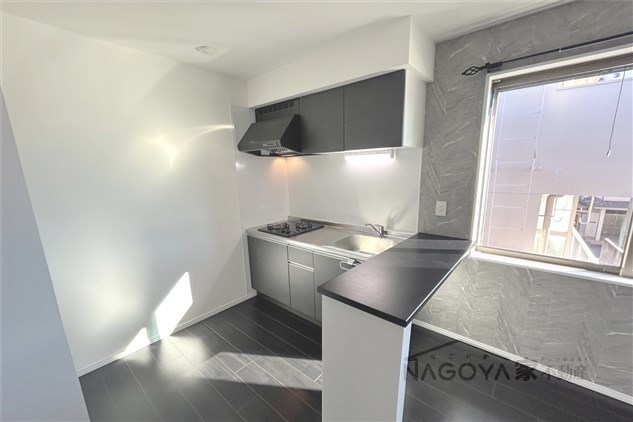 ラフェスタ志賀本通 その他6