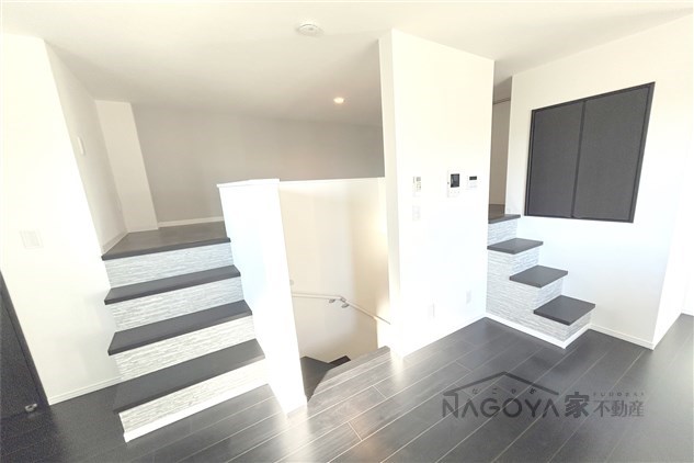 ラフェスタ志賀本通 その他7