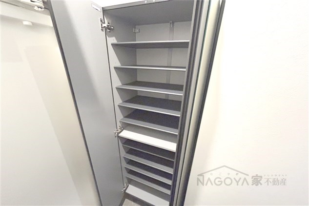 ラフェスタ志賀本通 その他8