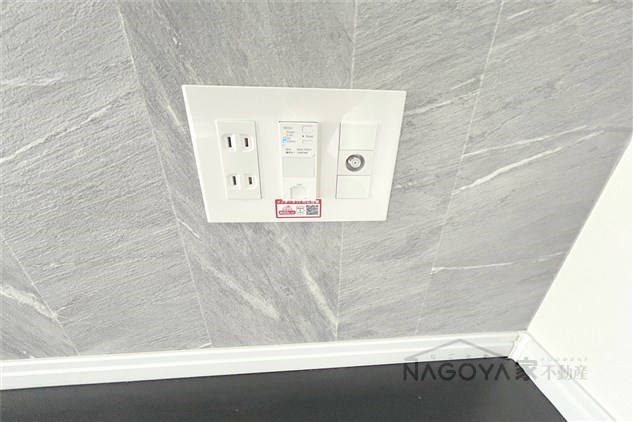 ラフェスタ志賀本通 その他9