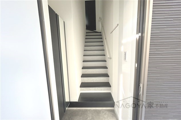 ラフェスタ志賀本通 その他10