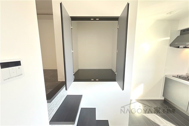 ラフェスタ志賀本通 その他11