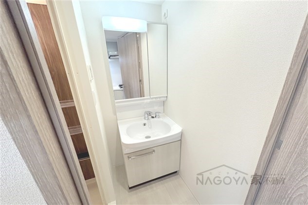 アドバンス名古屋シュテルン その他1