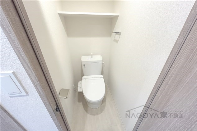 アドバンス名古屋シュテルン その他3