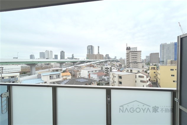 アドバンス名古屋シュテルン その他4