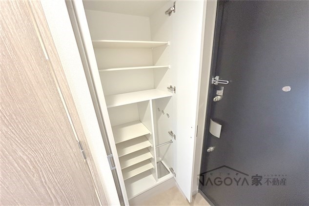 アドバンス名古屋シュテルン その他6