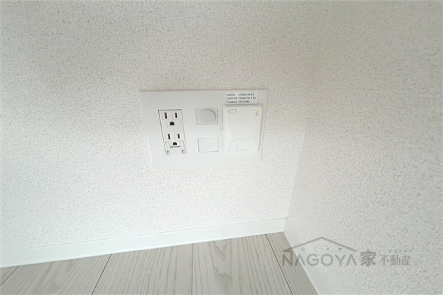 アドバンス名古屋シュテルン その他7