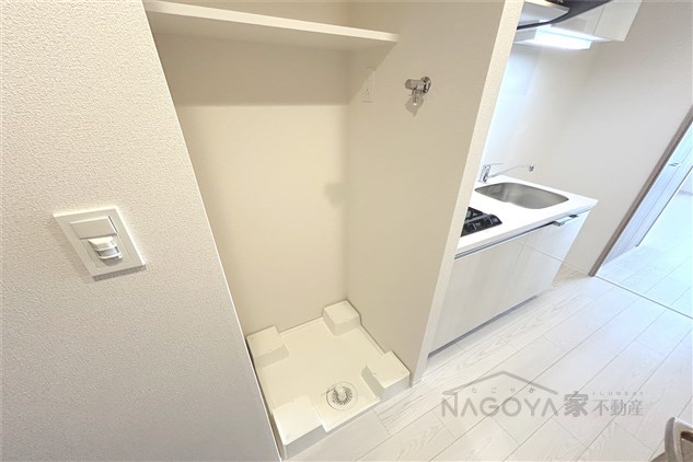 アドバンス名古屋シュテルン その他9