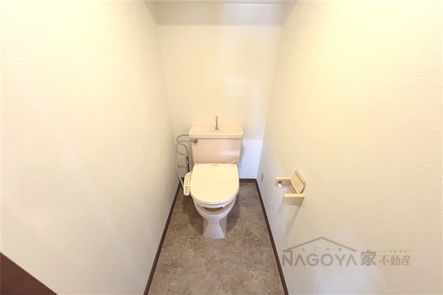 パークサイドメゾン伏見 その他1