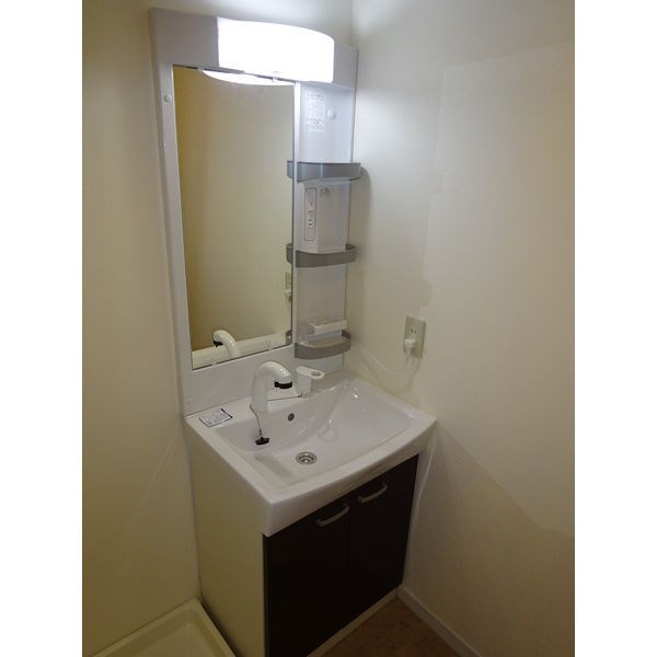 パークサイドメゾン伏見 その他2