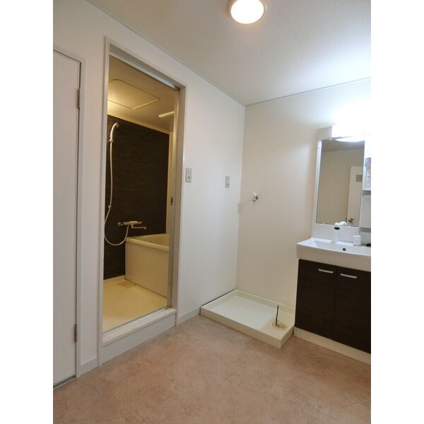 パークサイドメゾン伏見 その他3