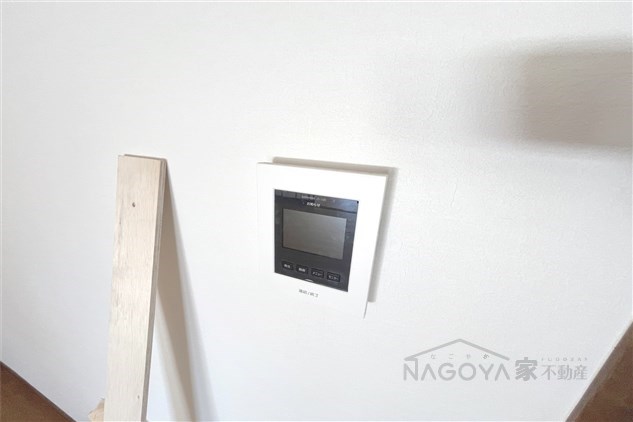 パークサイドメゾン伏見 その他4