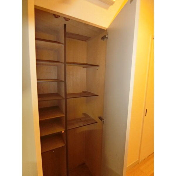 パークサイドメゾン伏見 その他6