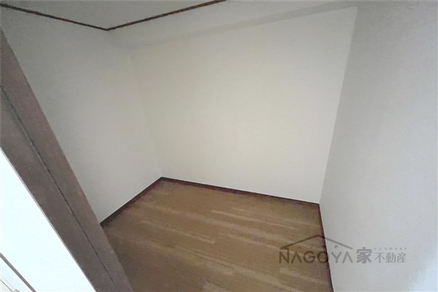 パークサイドメゾン伏見 その他7