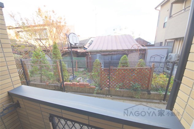 オークヴィラ黒川 その他1