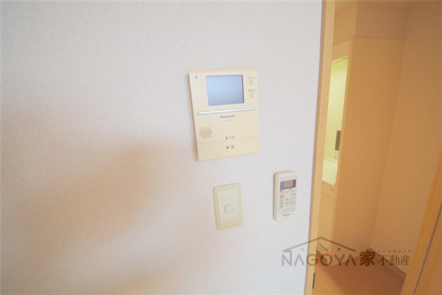 オークヴィラ黒川 その他2