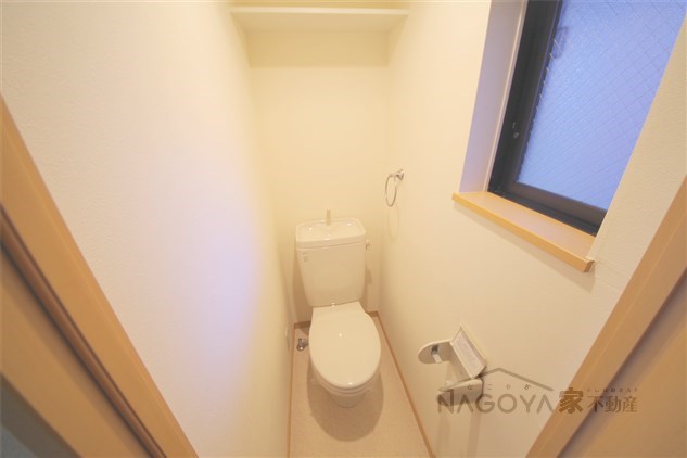 オークヴィラ黒川 その他3