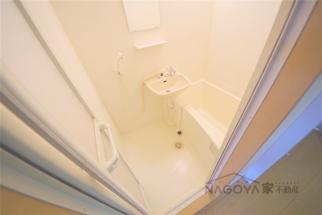 オークヴィラ黒川 その他4