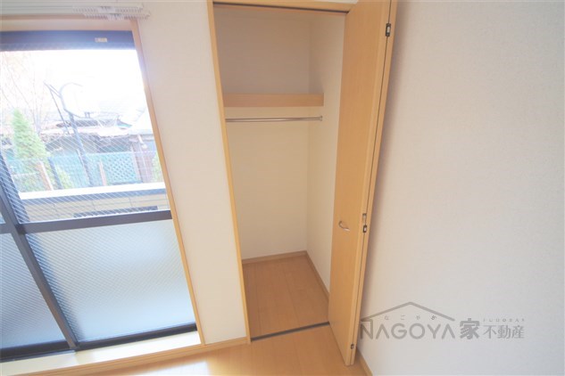 オークヴィラ黒川 その他5