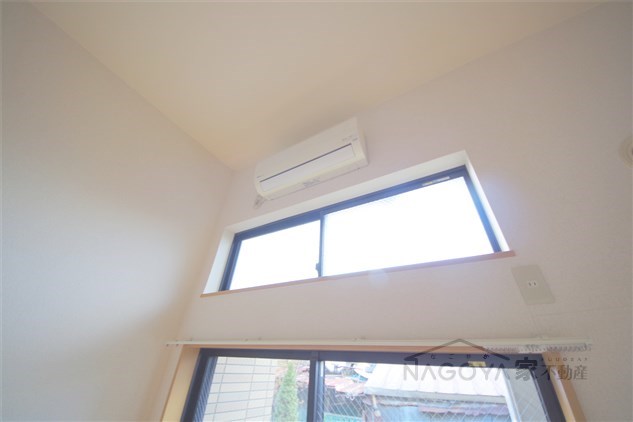 オークヴィラ黒川 その他6