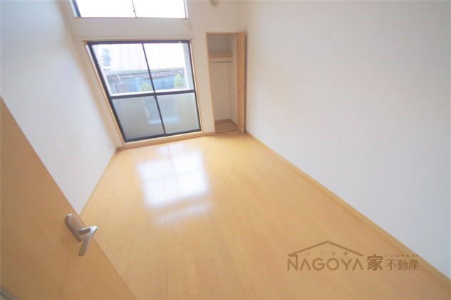 オークヴィラ黒川 その他7