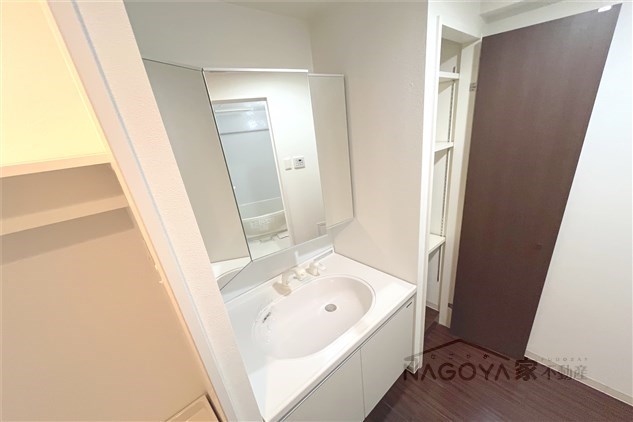 グランデージ泉 その他1