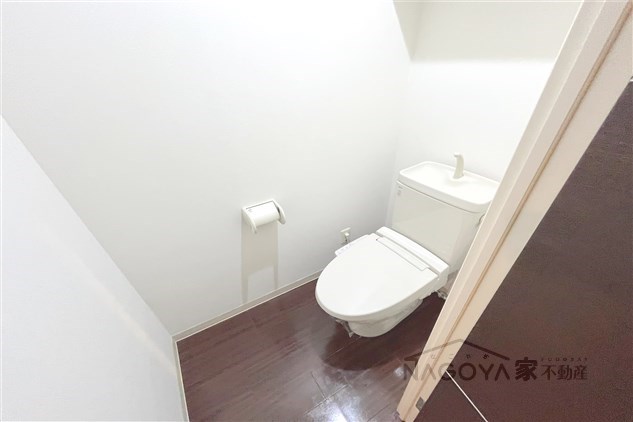 グランデージ泉 その他2