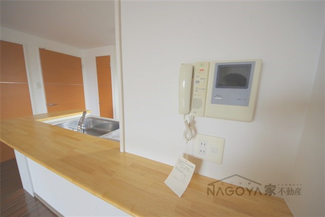 グランデージ泉 その他3