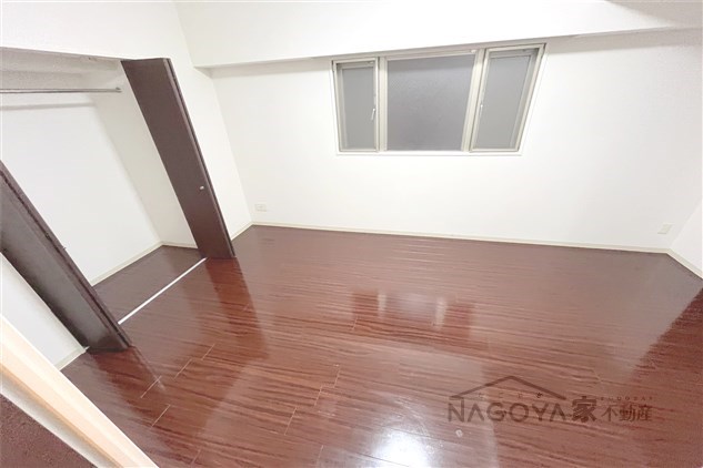 グランデージ泉 その他4