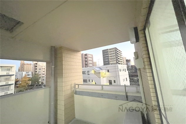 グランデージ泉 その他5