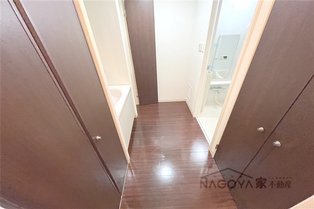 グランデージ泉 その他6