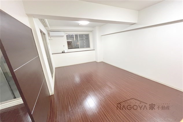 グランデージ泉 その他8