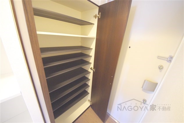 エステムコート名古屋千種グレイス その他3